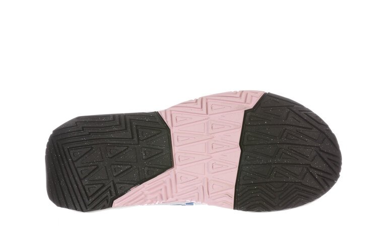 NEW BALANCE Fuelcell Play Quartz Grey / Rose Sugar/Sea Stone