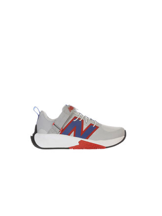 NEW BALANCE Fuelcell Play Raincloud/Team Royal/Team Red NEW BALANCE Fuelcell Play Raincloud/Team Royal/Team Red