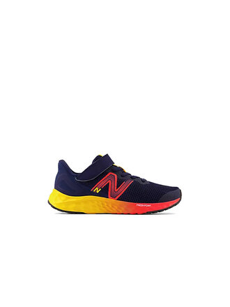 NEW BALANCE Fresh Foam Arishi v4 Team Navy