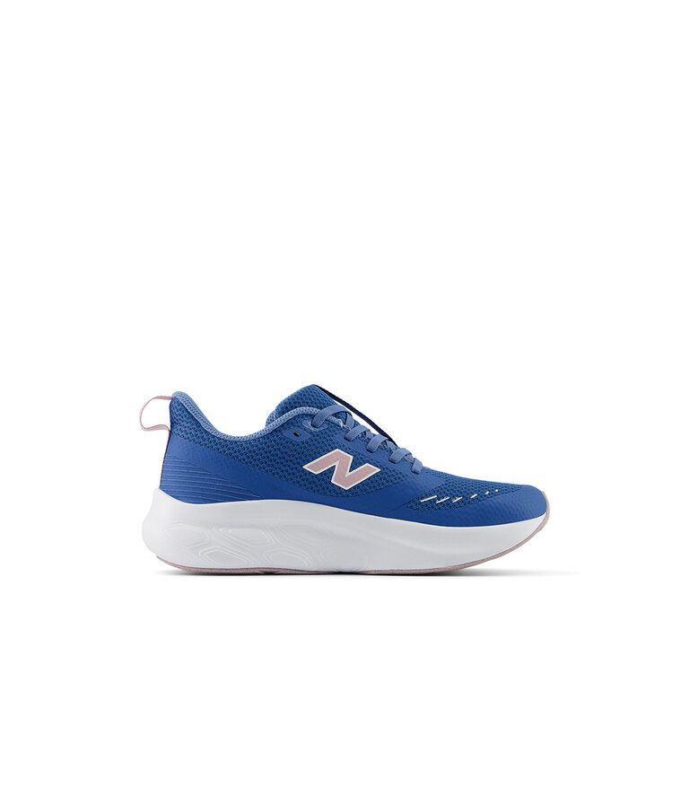 NEW BALANCE Kid's - Fresh Foam 625 Sea Stone / Haze