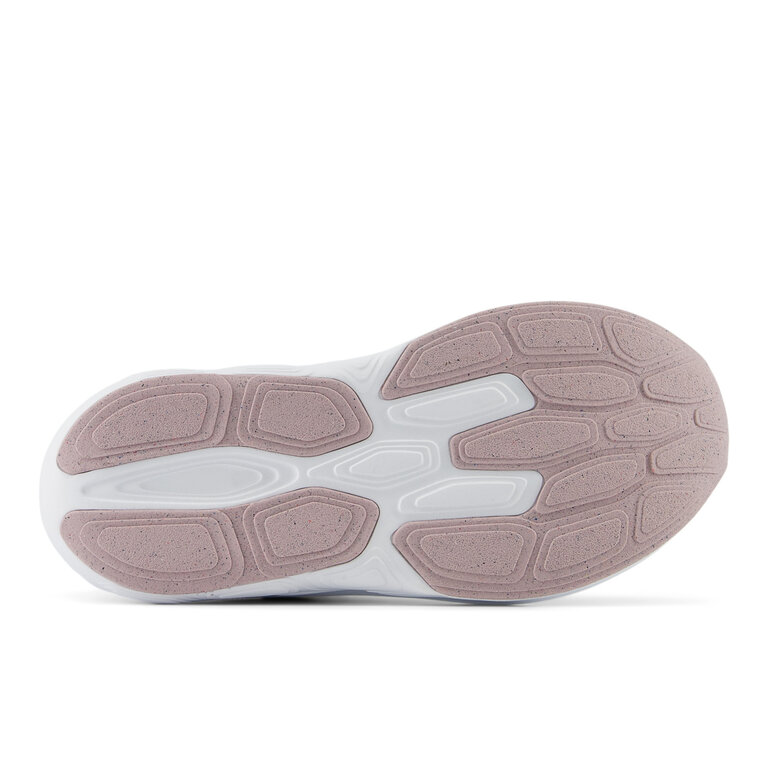 NEW BALANCE Enfants - Fresh Foam 625 Sea Stone / Haze