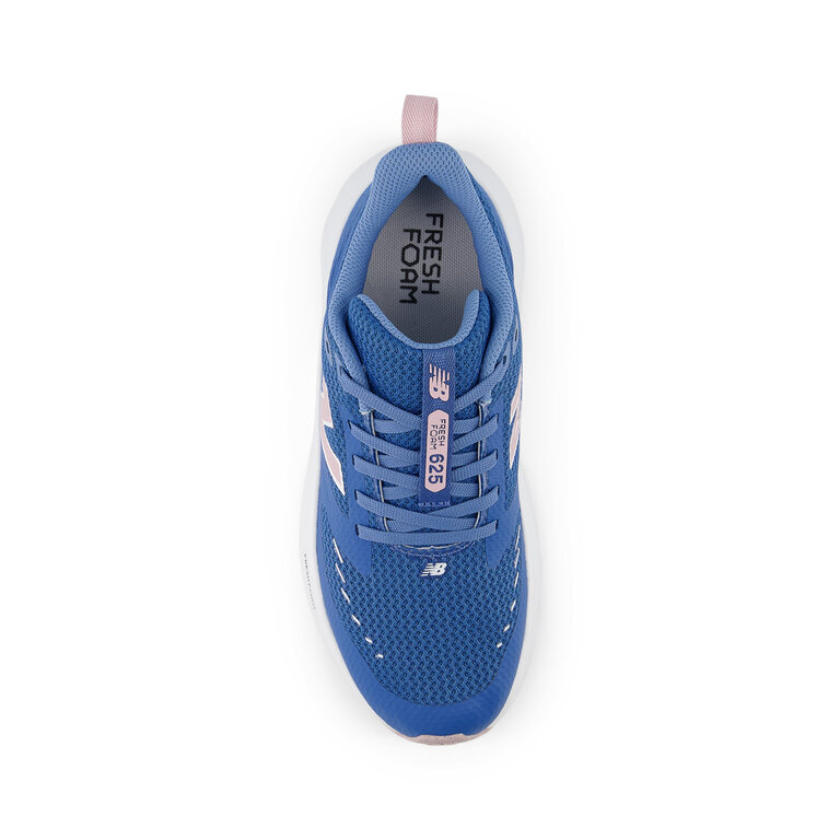 NEW BALANCE Enfants - Fresh Foam 625 Sea Stone / Haze