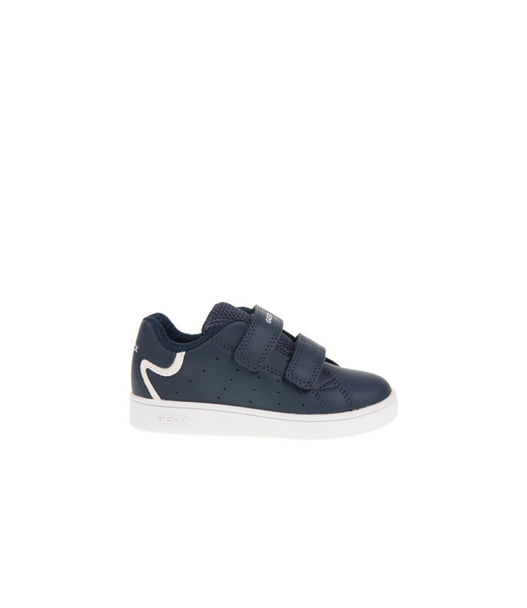 GEOX Eclyper Navy