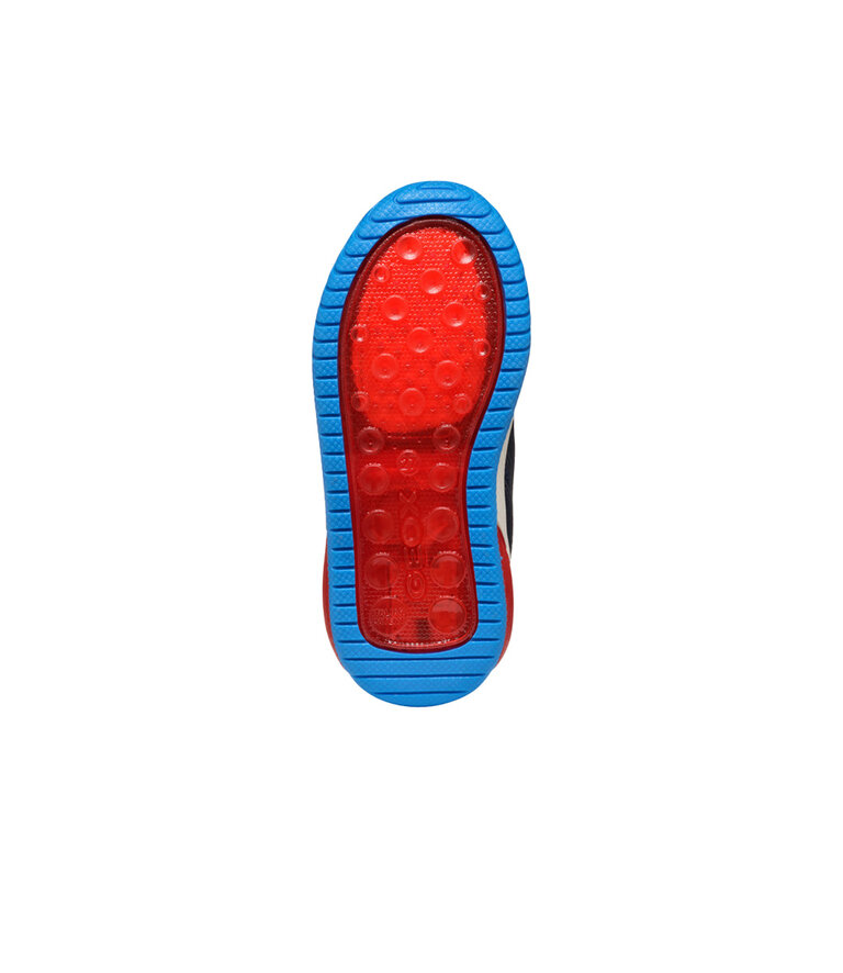 GEOX Inek Navy / Light Blue