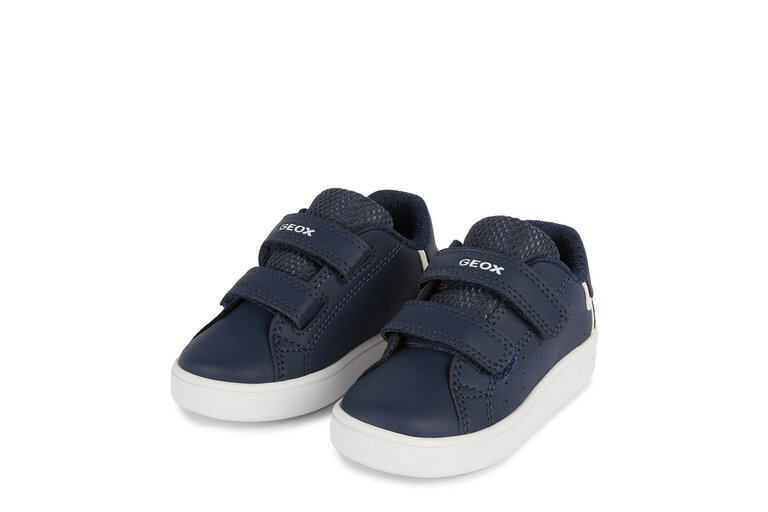 GEOX Eclyper Navy