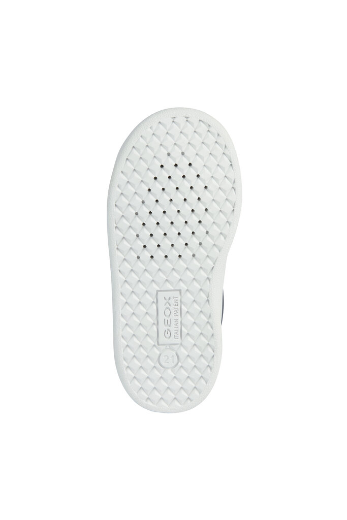 GEOX Eclyper Navy