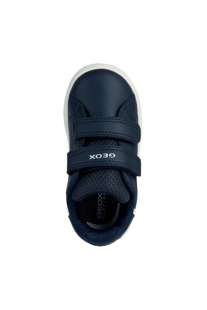 GEOX Eclyper Navy