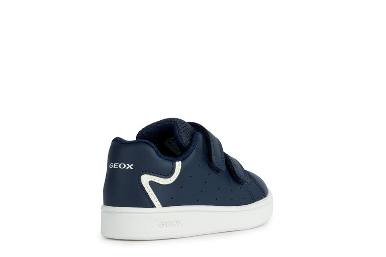 GEOX Eclyper Navy