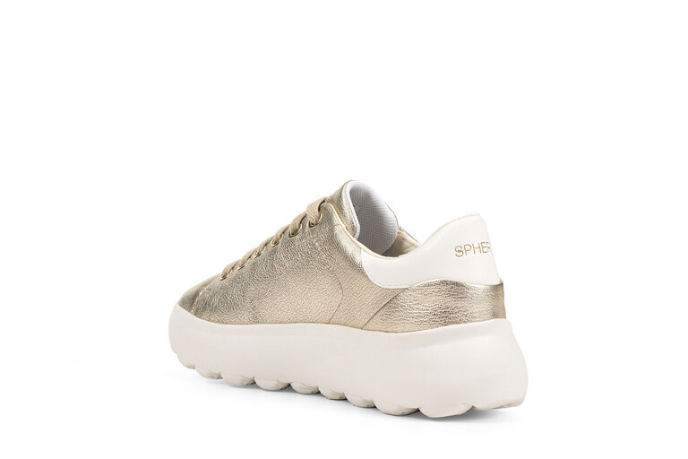 GEOX Spherica Ec4.1 Or Optic