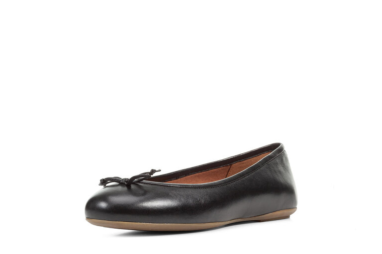 GEOX D Palmaria Noir