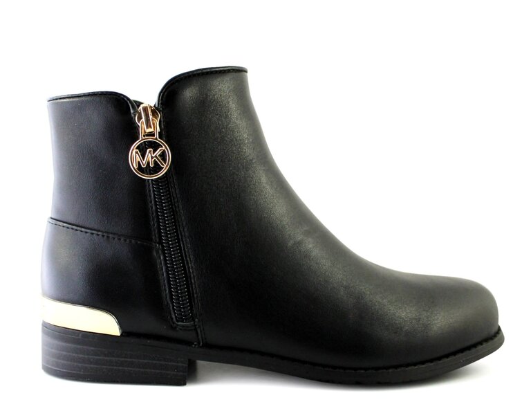 MICHAEL KORS EMMA THEODORA NOIR