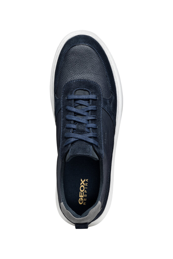 GEOX Deiven Navy