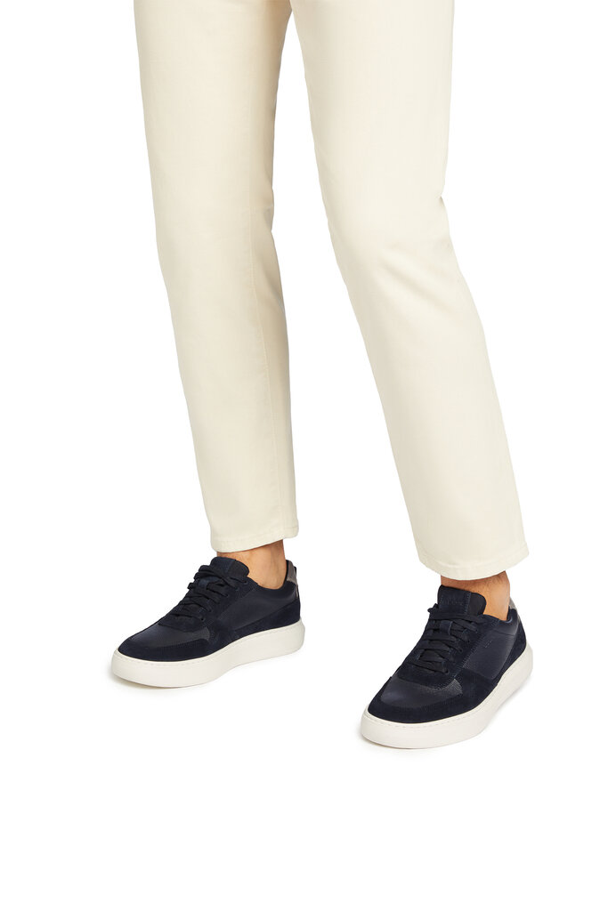 GEOX Deiven Navy