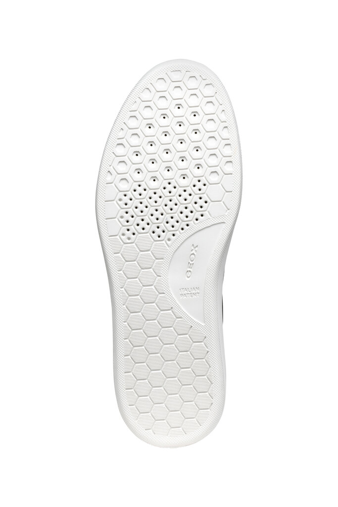 GEOX Deiven Navy
