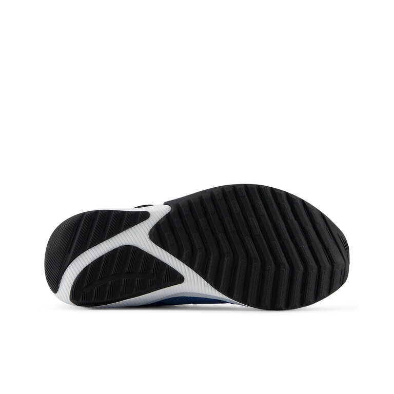 NEW BALANCE DynaSoft Reveal v4 BOA Bleue Laguna / Green Apple