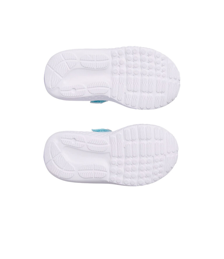 UNDER ARMOUR Bébé Surge 4 AC Bleu / Iridescent