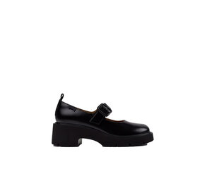 Camper Milah K201681-001 Black | Laura-Jo - Laura-Jo Shoes
