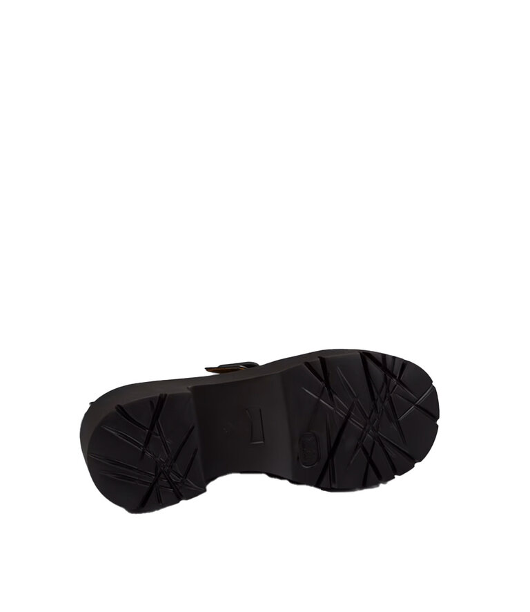 CAMPER Milah K201681-001 Noir