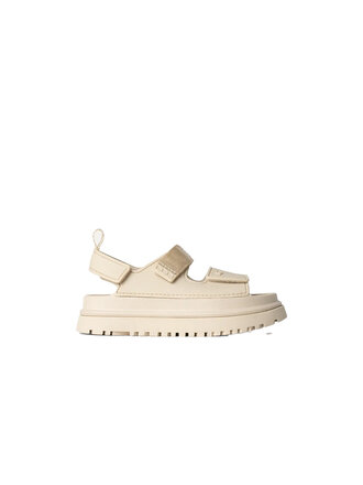 UGG Enfants Goldenglow Sel de Mer