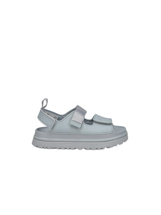 UGG Enfants Goldenglow Écume de Mer UGG Enfants Goldenglow Écume de Mer