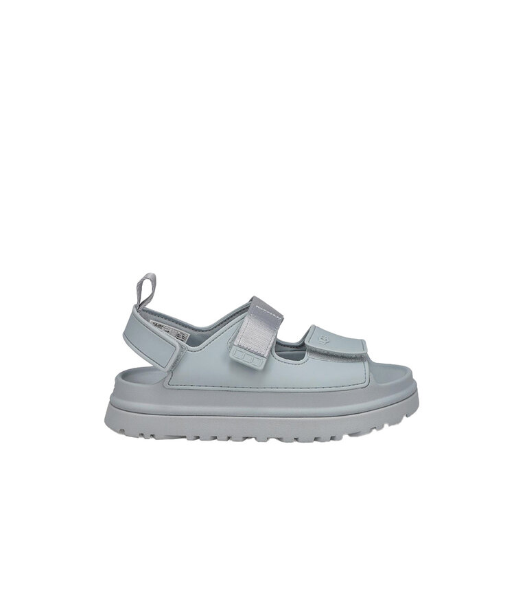 UGG Enfants Goldenglow Écume de Mer