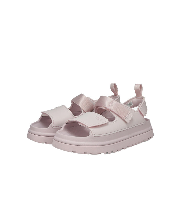 UGG Kids' Goldenglow Bay Fog