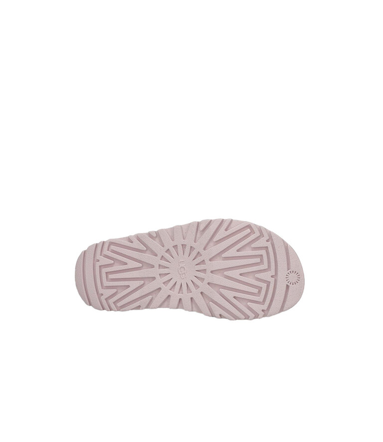 UGG Kids' Goldenglow Bay Fog