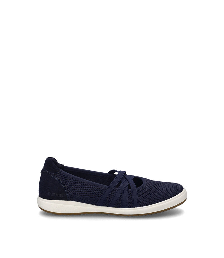 JOSEF SEIBEL Caren 67 Indigo