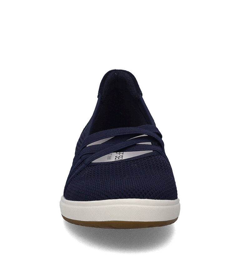 JOSEF SEIBEL Caren 67 Indigo
