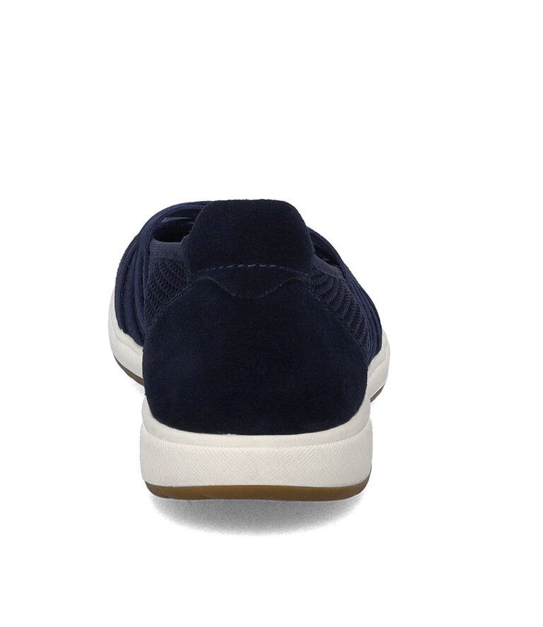JOSEF SEIBEL Caren 67 Indigo