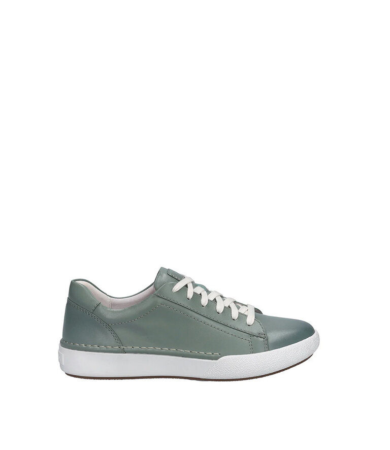 JOSEF SEIBEL Claire 01 Sage