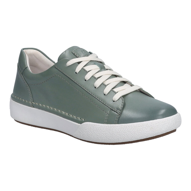 JOSEF SEIBEL Claire 01 Sage
