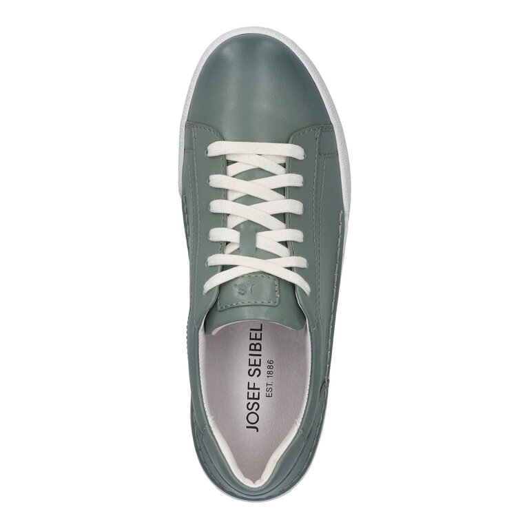 JOSEF SEIBEL Claire 01 Sage