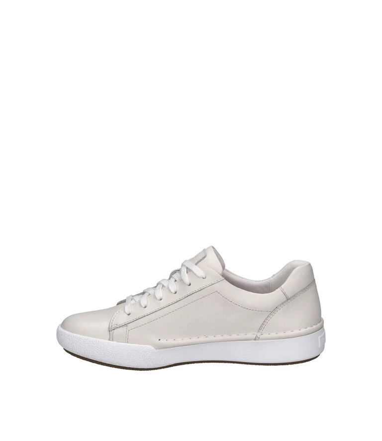 JOSEF SEIBEL Claire 01 Blanc