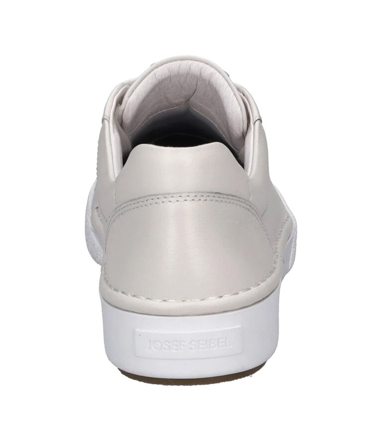 JOSEF SEIBEL Claire 01 Blanc