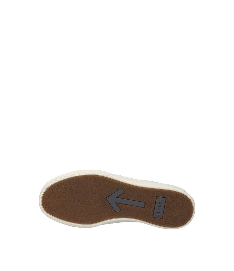 JOSEF SEIBEL Claire 01 Blanc
