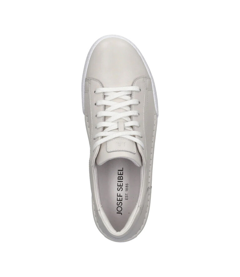 JOSEF SEIBEL Claire 01 Blanc