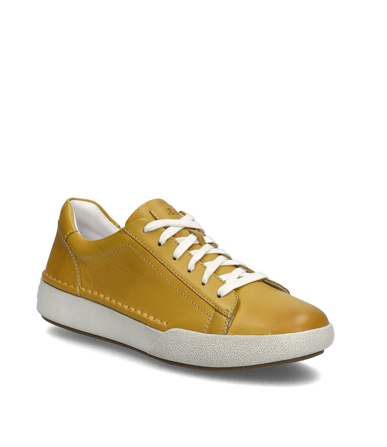 JOSEF SEIBEL Claire 01 Mangue
