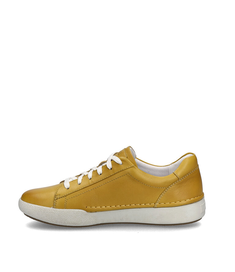JOSEF SEIBEL Claire 01 Mango