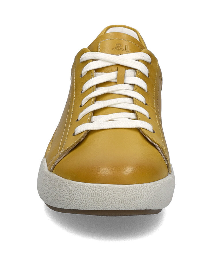 JOSEF SEIBEL Claire 01 Mango