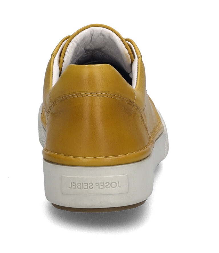 JOSEF SEIBEL Claire 01 Mango