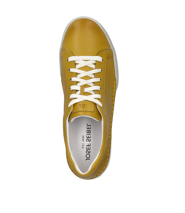 JOSEF SEIBEL Claire 01 Mango