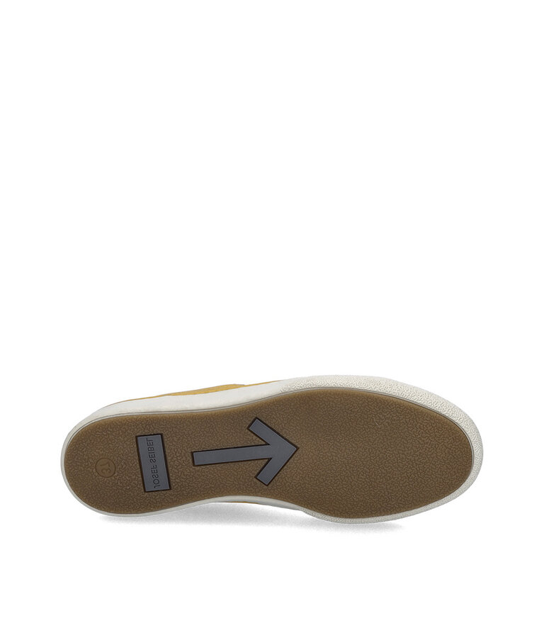 JOSEF SEIBEL Claire 01 Mango