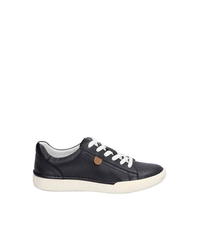 JOSEF SEIBEL Claire 01 Black