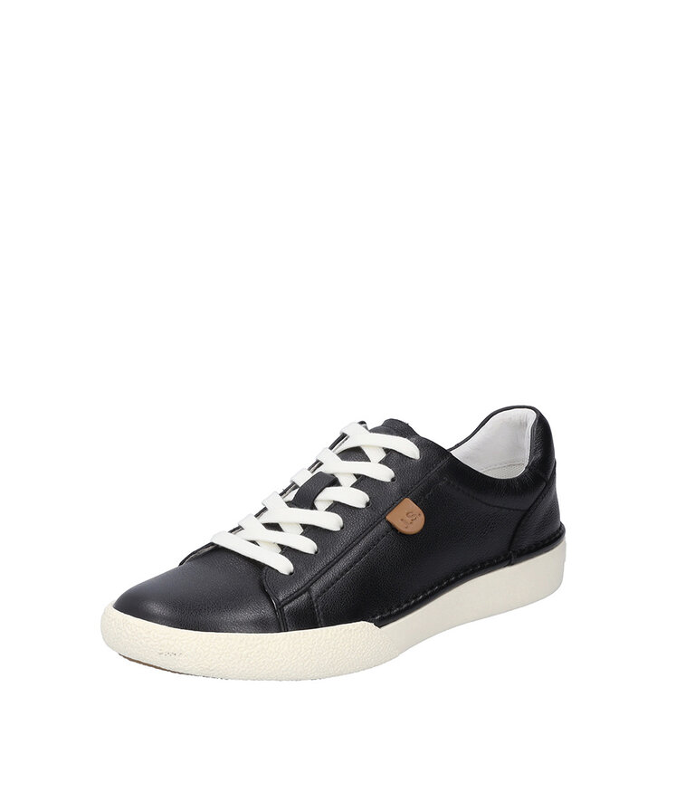 JOSEF SEIBEL Claire 01 Noir