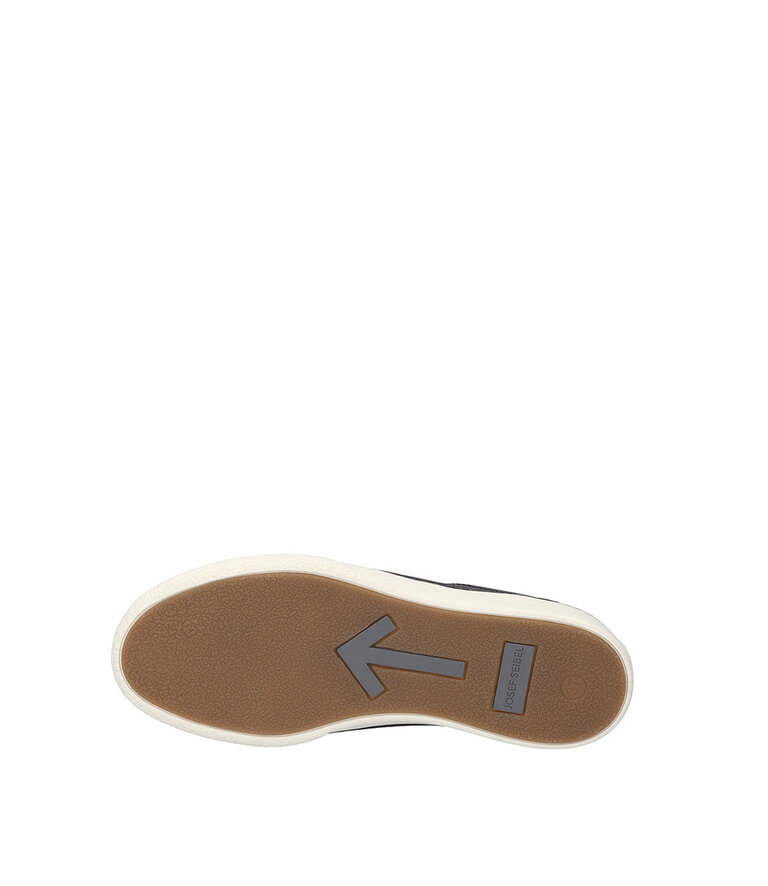 JOSEF SEIBEL Claire 01 Black