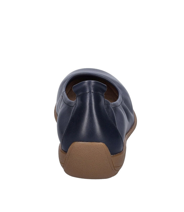 JOSEF SEIBEL Fenja 01 Indigo