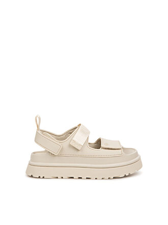 UGG Femmes GoldenGlow Sel de Mer