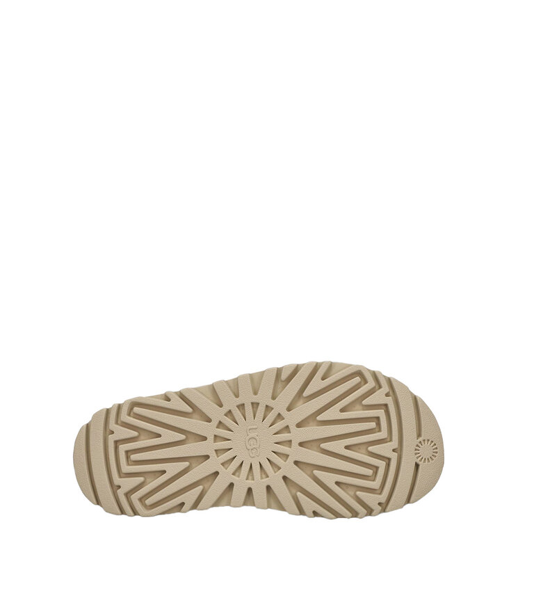 UGG Femmes GoldenGlow Sel de Mer