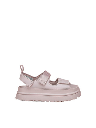 UGG Women's GoldenGlow Bay Fog